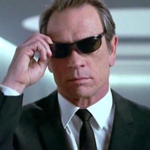 Meet your Posher, Will